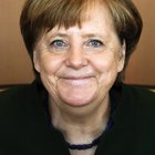 • Germania, exit poll: Merkel vince nel feudo dei socialdemocratici
