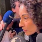 Giulia Tramontano, la legale di Impagnatiello: «Il suo è sincero pentimento. Voleva chiedere scusa»