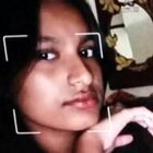 Fauzia, 17 anni, trovata morta in mare: era scomparsa da martedì. Ipotesi suicidio, gli ultimi messaggi sui social