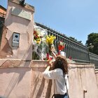 Franco Battiato, i funerali privati a Milo