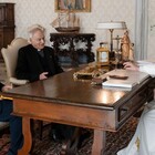 Papa Francesco scarica Enzo Bianchi e invia una lettera a tutti i monaci di Bose: «Non fatevi intimidire»