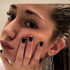 Benedetta Vitali, morta a 15 anni al concerto di Sfera Ebbasta: su Instagram l'ultimo video prima della tragedia