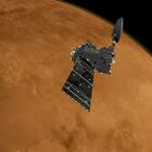 Ucraina: sospesa ExoMars, la missione su Marte di Russia e Europa. Il rover made in Italy era costato 1 miliardo