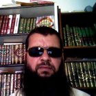 Espulso un imam radicalizzato: aveva chiamato la figlia Jihad