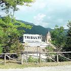 «Mancano i requisiti»: il ministro annulla la concessione della Certosa di Trisulti