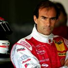 Le Mans, Pirro, il re italiano della 24 Ore: «La Ferrari ha fatto un'impresa eccezionale»