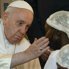 Papa Francesco allarmato per la deriva eutanasia