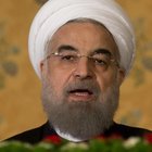 Rohani: «Soleimani ha lottato contro l'Isis, ora Europa a rischio. Taglieremo i piedi agli Usa»