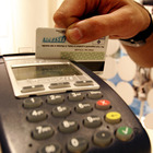 immagine Manovra, «arriva la card unica anche ricaricabile». Borsellino elettronico per pensionati