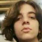 Chiara Gualzetti, la 16enne trovata morta in una scarpata: si indaga per omicidio