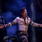 Il mito di Michael Jackson rivive nello show-tributo di Sergio Cortés