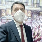 Renzi, il progetto “Ciao”: «Piano Conte deludente»