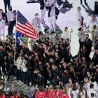 Olimpiadi, 100 atleti no-vax su 613 in team Usa: polemica su chi rifiuta immunizzazione