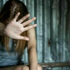 Ragazza di 15 anni tenta il suicidio dopo essere stata violentata da un 25enne conosciuto su Instagram