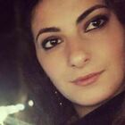 Maltempo, auto travolta da torrente a Salerno: muore ragazza di 26 anni, salvo il fidanzato