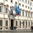 Sottosegretari, Meloni a lavoro sulle nomine: Forza Italia ne vuole almeno 7 (tra cui Editoria e Giustizia) e anche Lupi li reclama