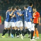 Impresa Atalanta, 3-0 in casa dello Shakhtar: è agli ottavi di Champions
