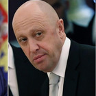 Putin, lo chef Prigozhin in corsa per il Cremlino?