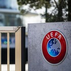 Superlega, la Corte di Giustizia dà torto all'Uefa: «Monopolio viola il diritto Ue». La sentenza che può cambiare il calcio