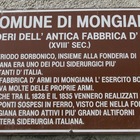Quelle fake news sulla nostra storia Quelle fake news sulla nostra storia