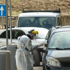 Perugia, allarme coronavirus in una scuola elementare: il vice sindaco pediatra fa il tampone a tutti