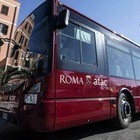Atac Roma, i deliri degli autisti No vax sospesi: «L’azienda ci paghi i danni»