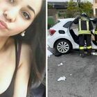 Samira Fakihi morta in un incidente a Treviso