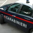 Roma, precipita dalla finestra durante lite con la figlia minorenne: donna ferita