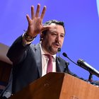 Salvini negli Usa: tocca a me. Ma il risiko regioni si complica