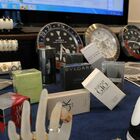 Consumo, EUIPO: un cittadino europeo su dieci ha acquistato prodotti contraffatti
