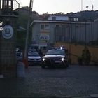Maxi blitz a Tor Bella Monaca, arrestati 14 pusher: guadagnavano migliaia di euro al giorno