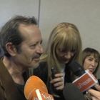 Papaleo a Sanremo: «Avevo una mia canzone, volevo la patente di cantautore»