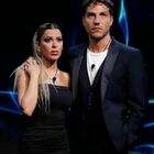 Oriana Marzoli e Daniele Dal Moro in crisi? Lui rompe il silenzio e sbotta sui social: «Finitela di ca**re il ca**o»