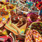 Dalla borsa di Bali alla gonna di Ibiza, i must have estivi vengono da tutto il mondo Dalla borsa di Bali alla gonna di Ibiza, i must have estivi vengono da tutto il mondo