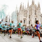 Deejay Ten, domenica di corsa dal Duomo in 40 mila: tutte le info utili per il grande evento