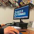 Reddito di cittadinanza, in Campania 60mila richieste in più in un anno: ma dal 2024 cambia tutto