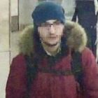 San Pietroburgo, bombe nella metro: 11 morti. "È stato un kamikaze kazako"