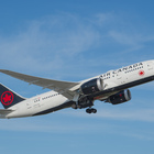 Air Canada torna a collegare direttamente Roma con Montreal e Toronto
