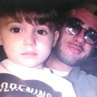 Bimbo di 4 anni morto in piscina durante un matrimonio a Pozzuoli: presenti stavano soccorrendo altra bambina