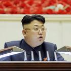 • Corea del Nord, Usa non escludono raid: "Ora basta provocazioni"