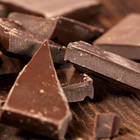 Diabete, ecco il cioccolato all'olio d'oliva: effetto antiossidante e niente picco glicemico
