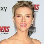 Scarlett Johansson fa causa alla Disney per violazione dei termini di contratto sul suo nuovo film