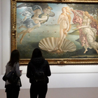 Gli Uffizi eletti il miglior museo d’Italia. E tra i primi 20 al Mondo