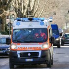 immagine Napoli, infermiere picchiato nel giorno della manifestazione anti-aggressioni
