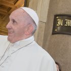 Papa Francesco al Messaggero: «Vi auguro altri 140 anni al servizio dei cittadini»