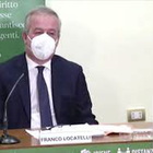 Sanremo, Locatelli: “Sia occasione per promozione vaccini”