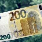 Bonus 200 euro, elenco dei beneficiari esteso a chi non ha la Partita Iva: ecco chi può riceverlo e come ottenerlo