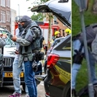 Sparatorie a Rotterdam in un ospedale universitario e in una casa: tre morti, tra cui una 14enne. Il Killer è uno studente