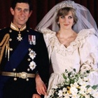 «La sorella Lady Diana usciva con Re Carlo, poi preferì sposare un contadino»: la verità in un libro