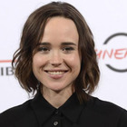 Ellen Page, la star di Juno, fa outing su Instagram: «Sono trans, il mio nome ora è Elliot»